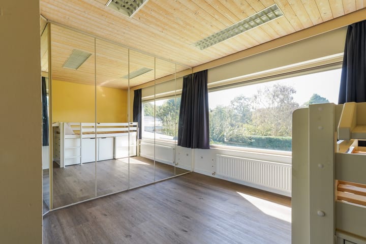 Foto 43 van Papaverstraat 41