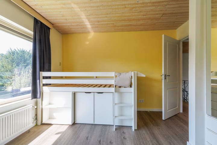 Foto 44 van Papaverstraat 41