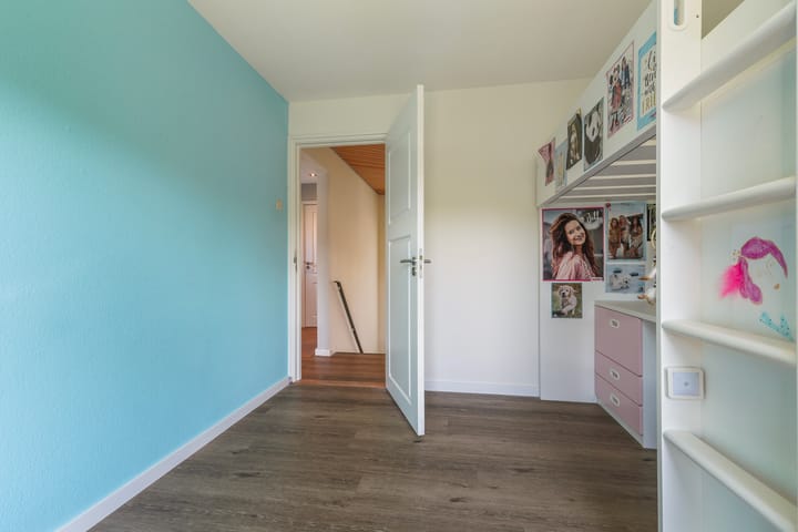 Foto 46 van Papaverstraat 41