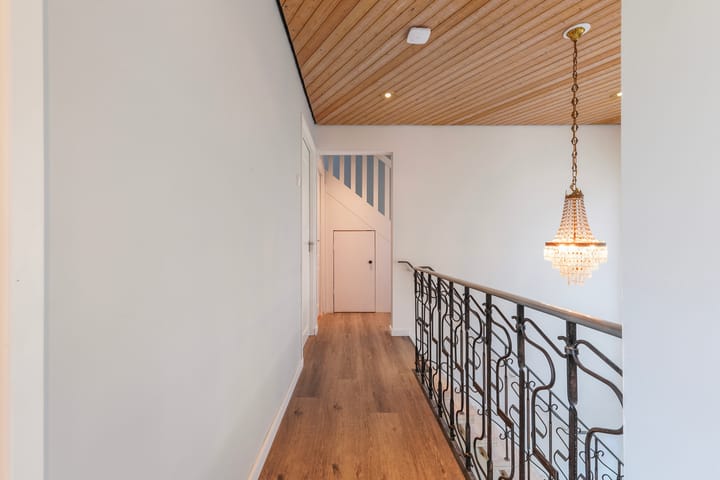 Foto 47 van Papaverstraat 41