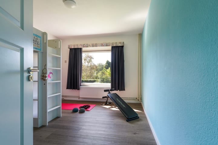 Foto 45 van Papaverstraat 41