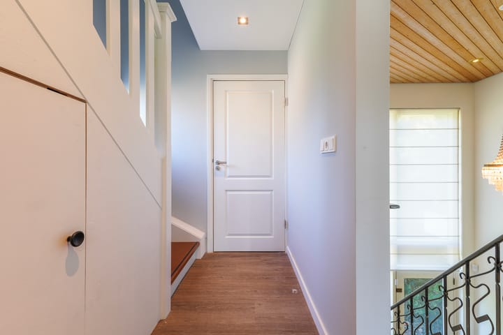 Foto 48 van Papaverstraat 41