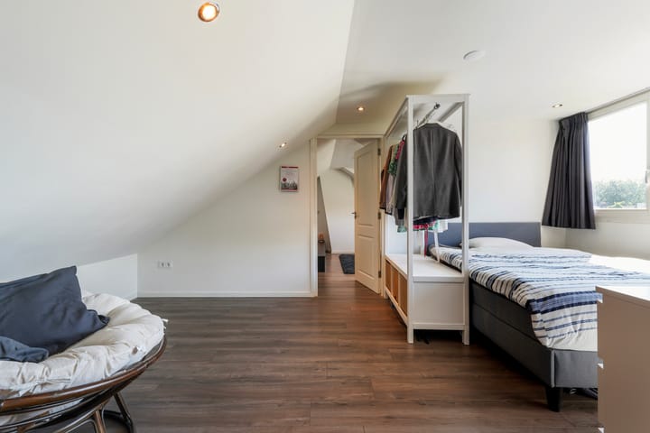 Foto 49 van Papaverstraat 41