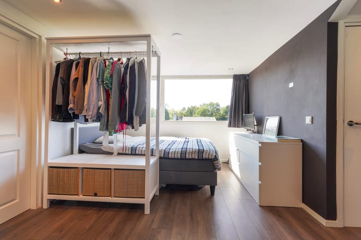 Foto 50 van Papaverstraat 41