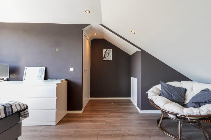 Foto 51 van Papaverstraat 41