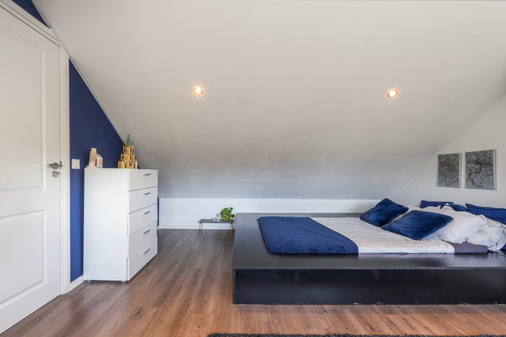 Foto 52 van Papaverstraat 41