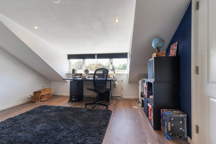 Foto 53 van Papaverstraat 41