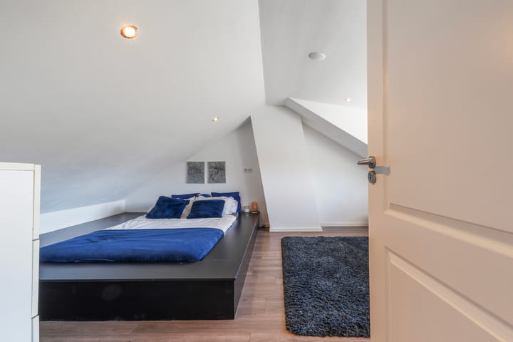 Foto 54 van Papaverstraat 41