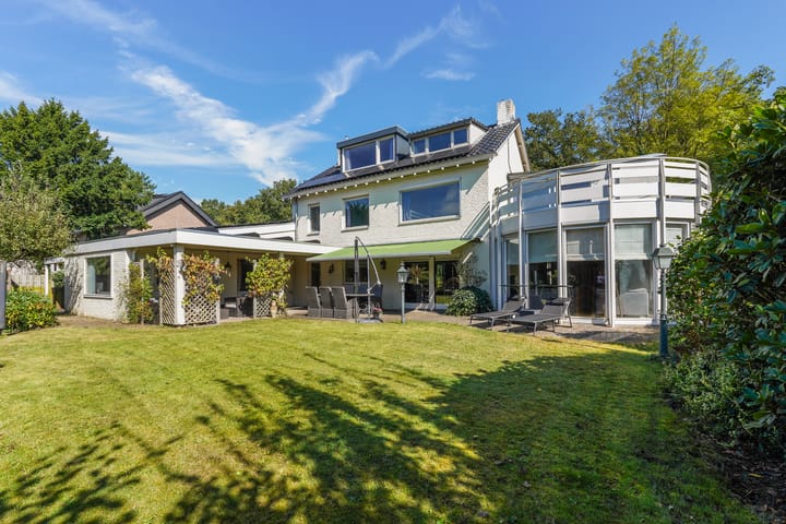 Foto 55 van Papaverstraat 41