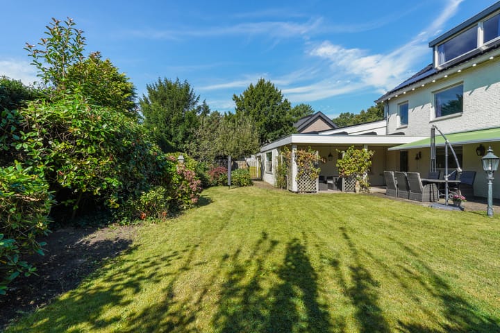 Foto 57 van Papaverstraat 41