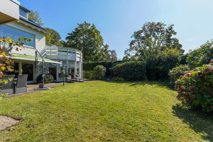 Foto 58 van Papaverstraat 41