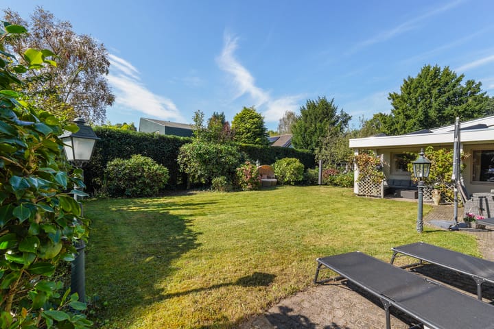 Foto 59 van Papaverstraat 41