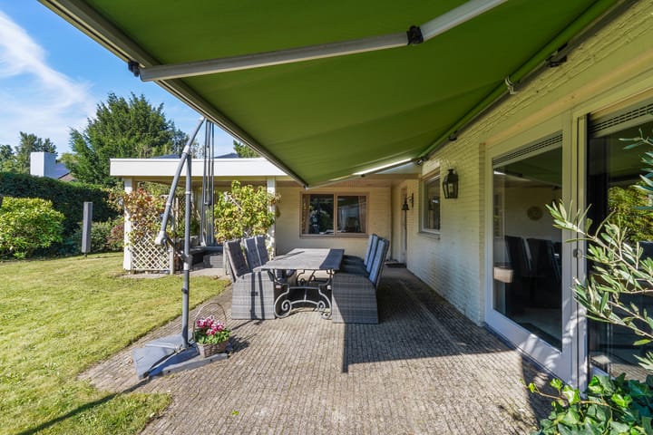 Foto 60 van Papaverstraat 41