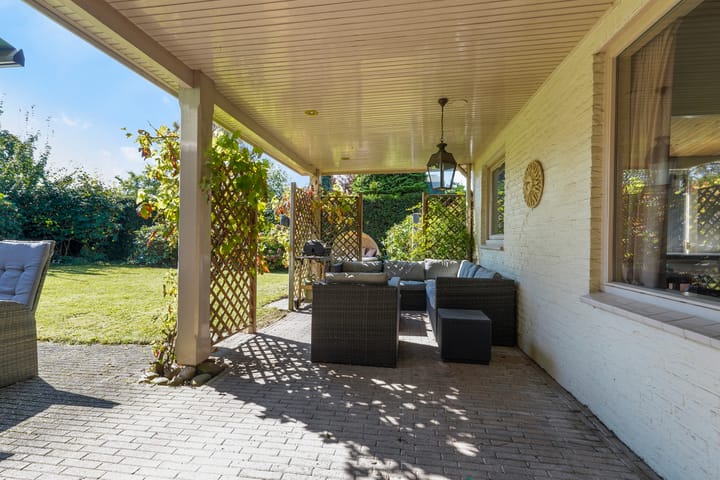 Foto 62 van Papaverstraat 41