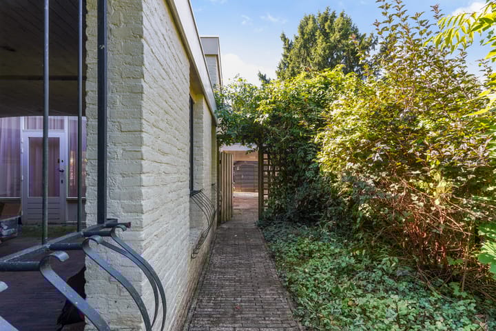 Foto 63 van Papaverstraat 41