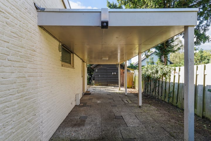 Foto 64 van Papaverstraat 41