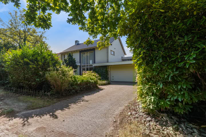 Foto 65 van Papaverstraat 41