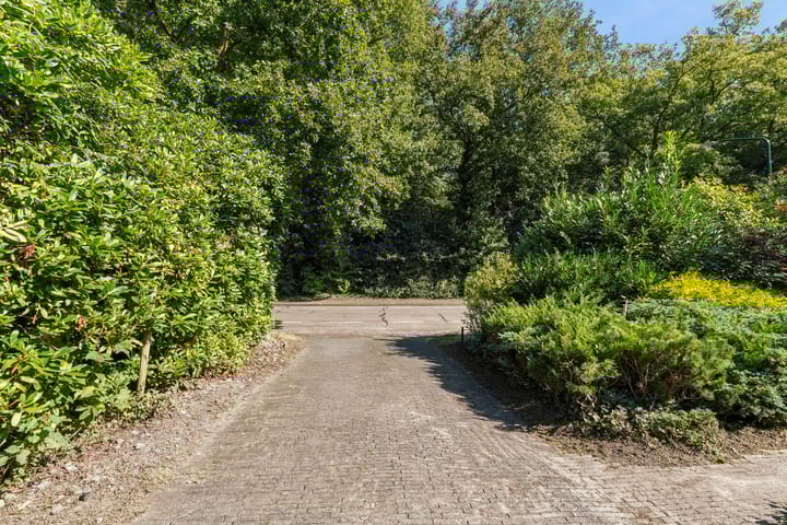 Foto 66 van Papaverstraat 41