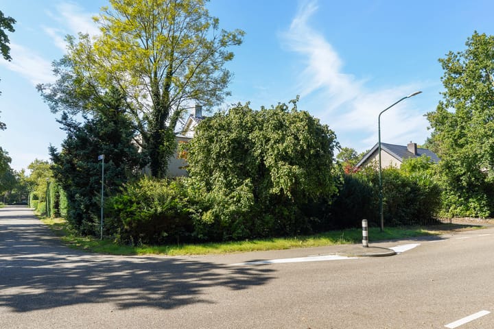 Foto 67 van Papaverstraat 41