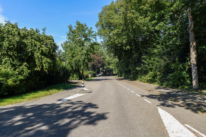 Foto 68 van Papaverstraat 41