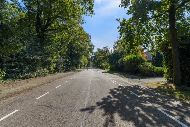 Foto 69 van Papaverstraat 41