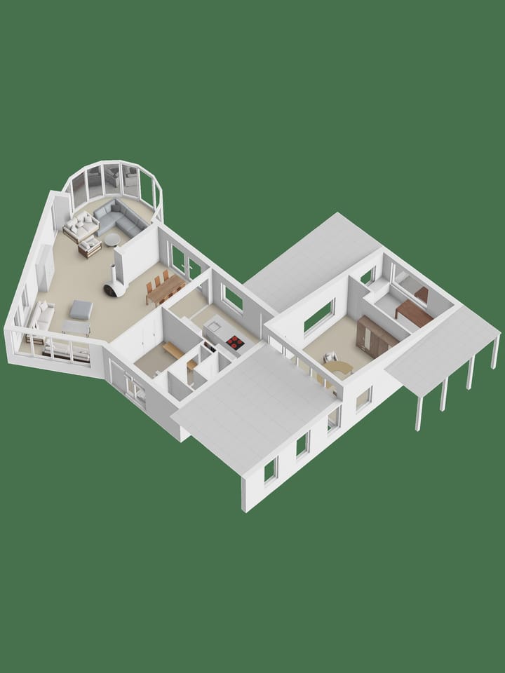 Foto 72 van Papaverstraat 41