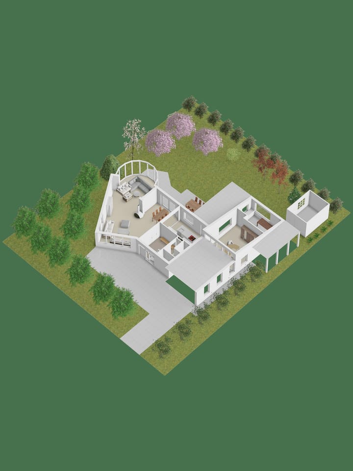 Foto 77 van Papaverstraat 41