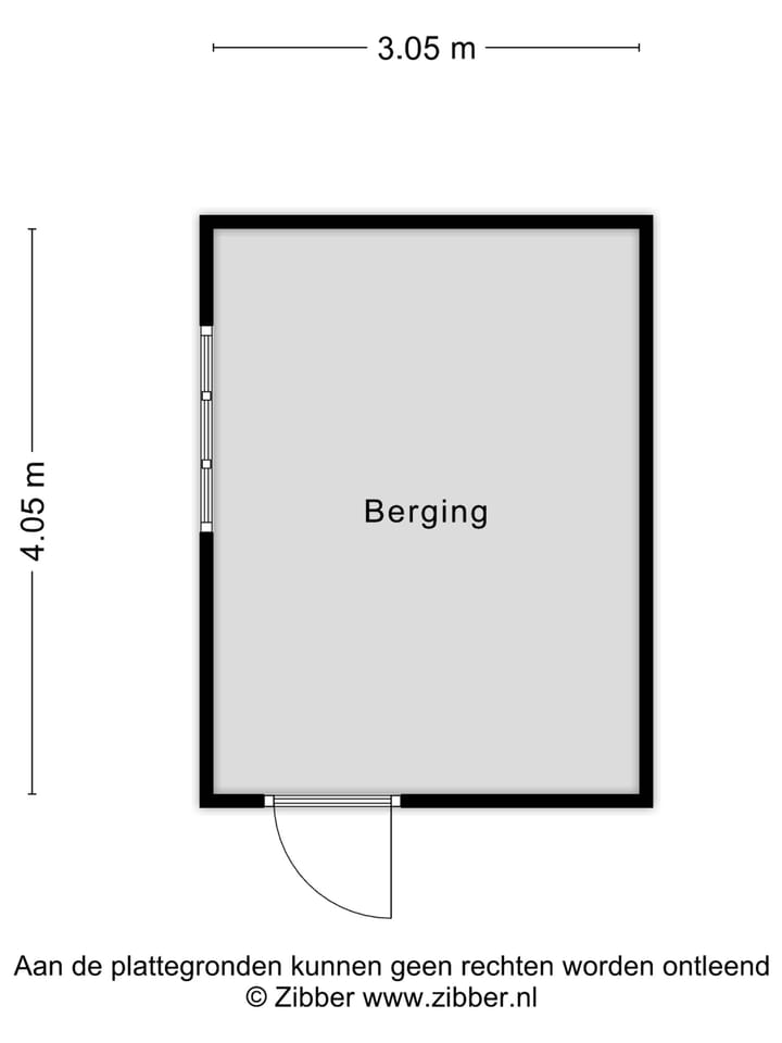 Foto 79 van Papaverstraat 41