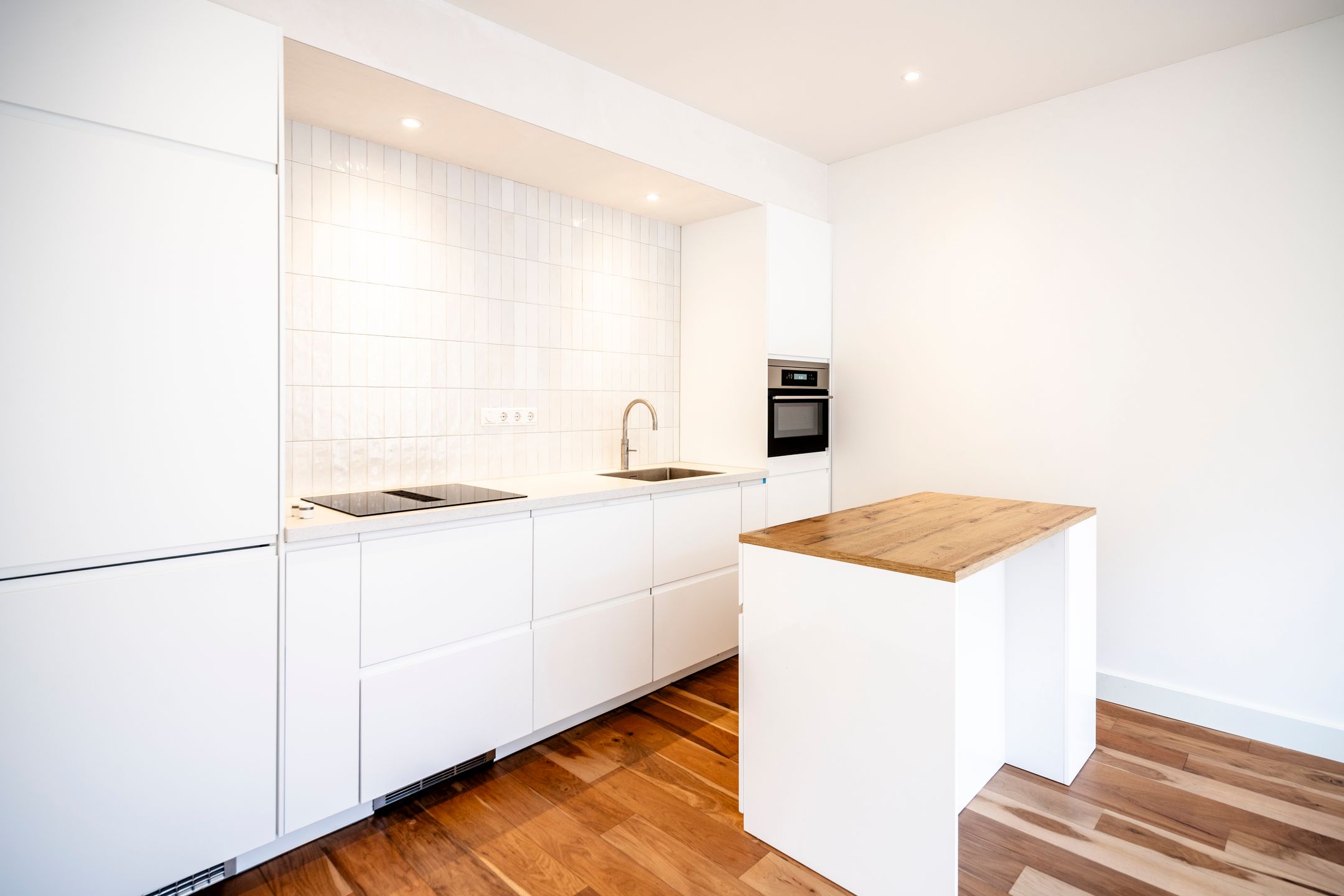 Foto 12 van Bosboom Toussaintstraat 60-1