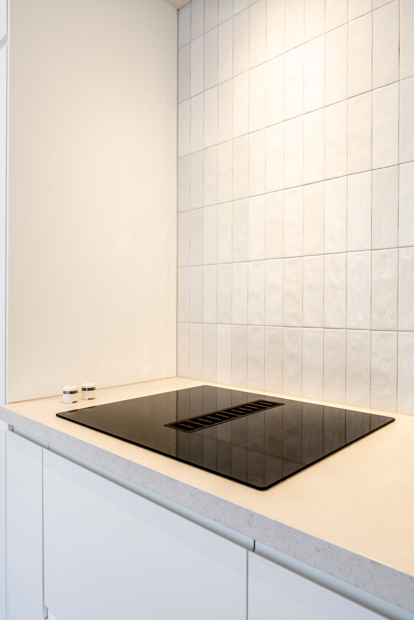 Foto 14 van Bosboom Toussaintstraat 60-1