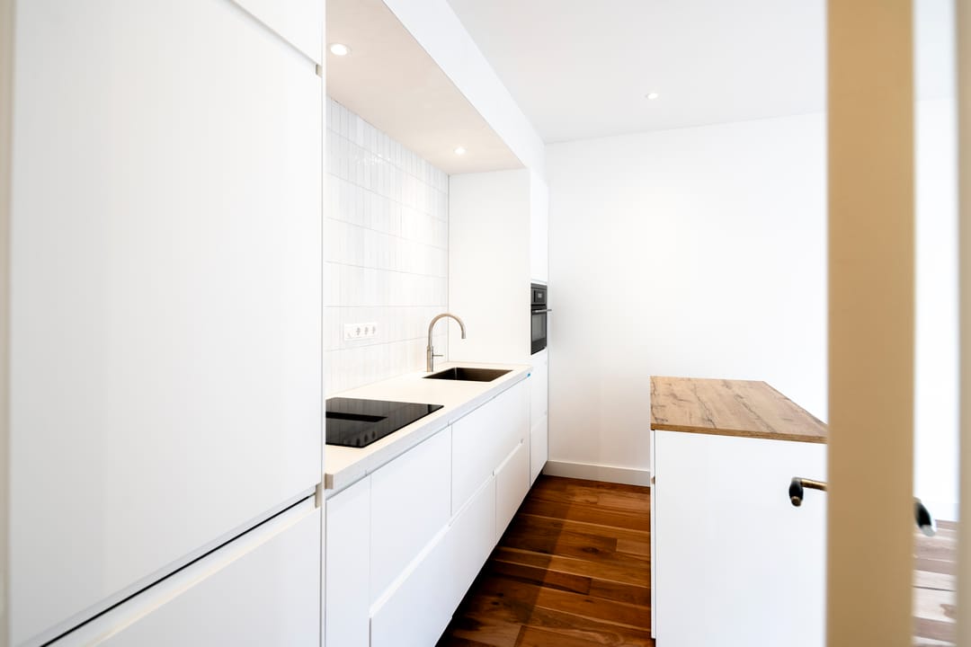 Foto 17 van Bosboom Toussaintstraat 60-1