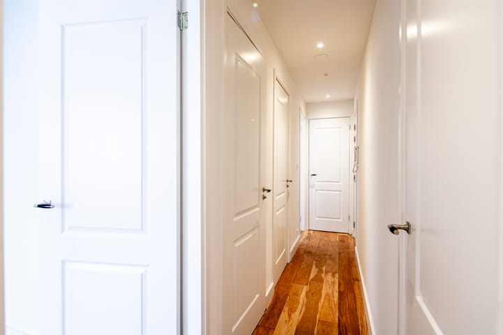 Foto 18 van Bosboom Toussaintstraat 60-1