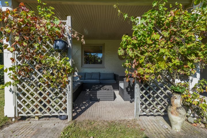 Foto 61 van Papaverstraat 41