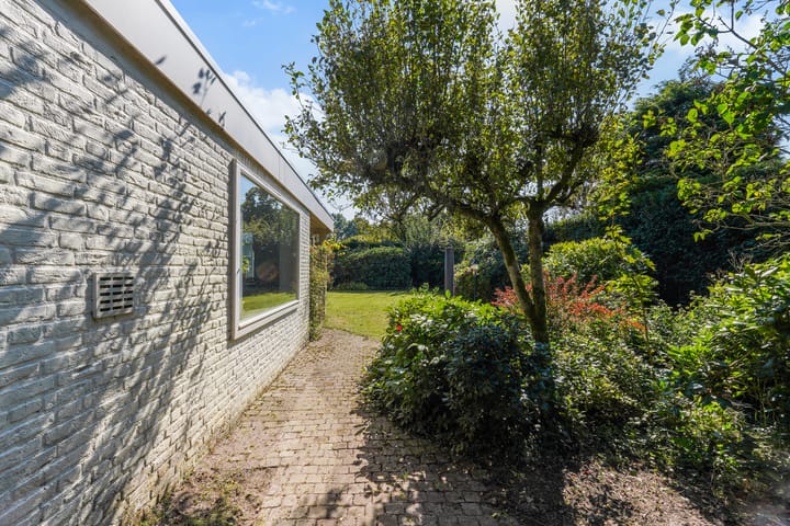 Foto 56 van Papaverstraat 41