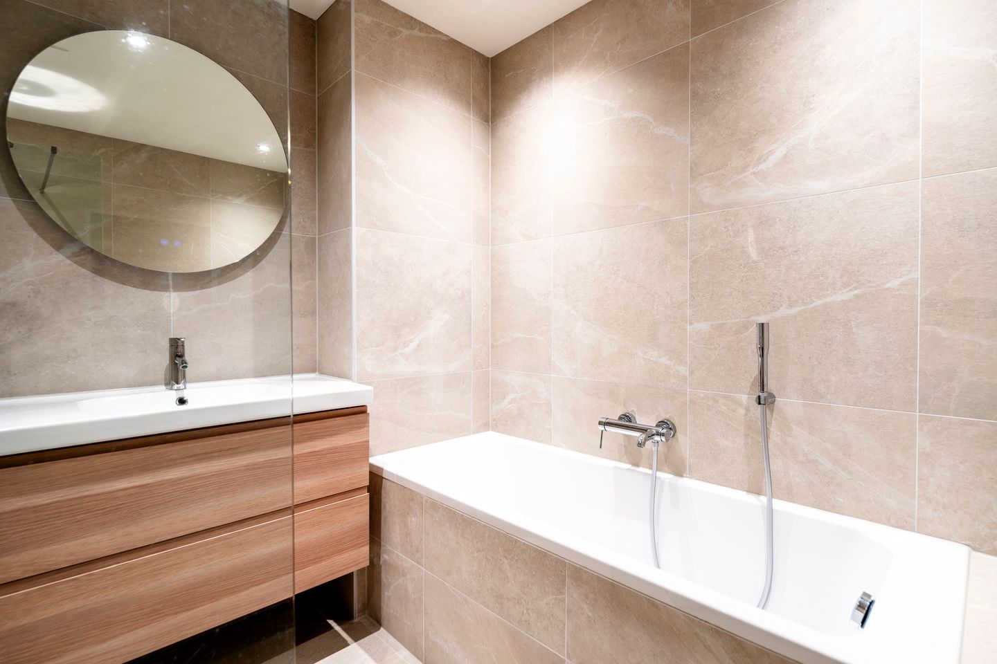 Foto 20 van Bosboom Toussaintstraat 60-1