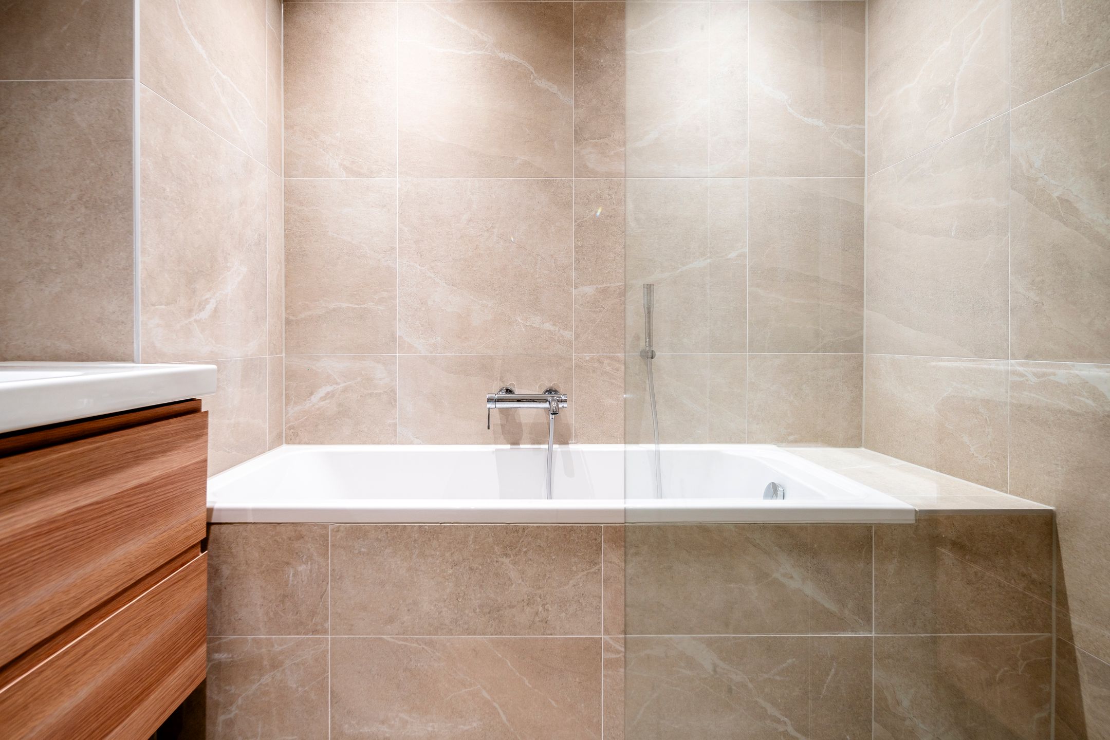 Foto 21 van Bosboom Toussaintstraat 60-1