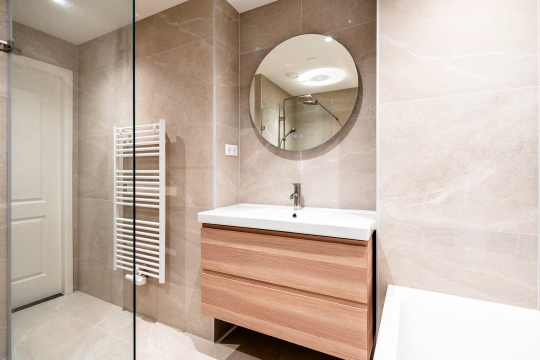 Foto 22 van Bosboom Toussaintstraat 60-1