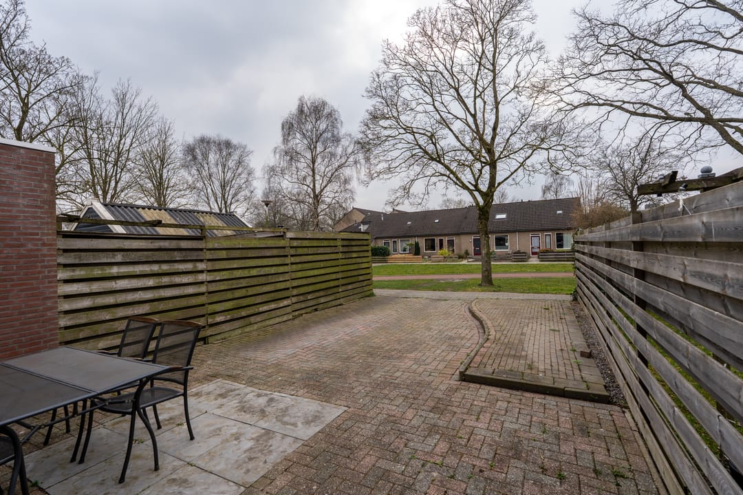 Foto 2 van Ahornhage 42