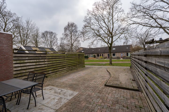 Foto 2 van Ahornhage 42