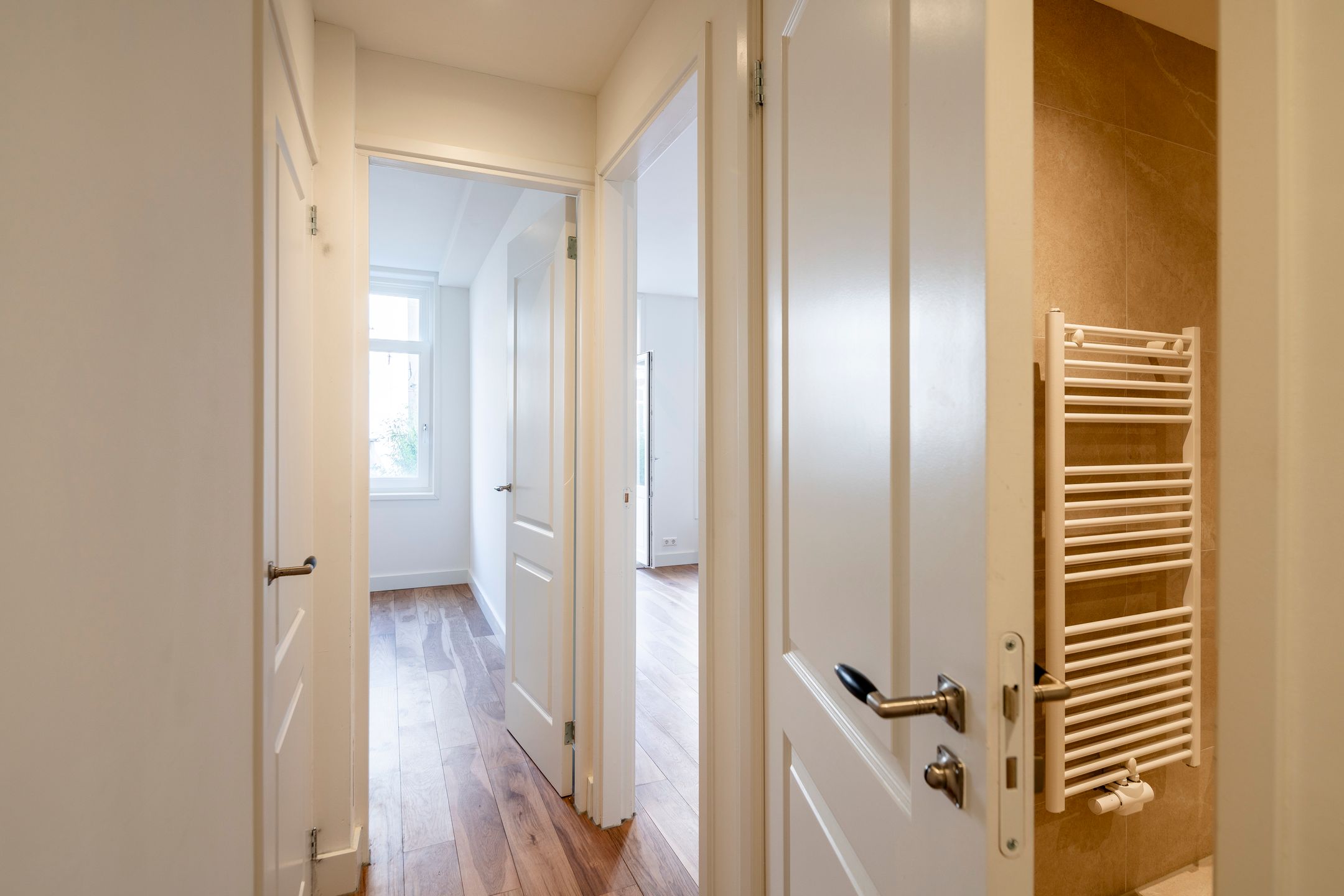 Foto 24 van Bosboom Toussaintstraat 60-1