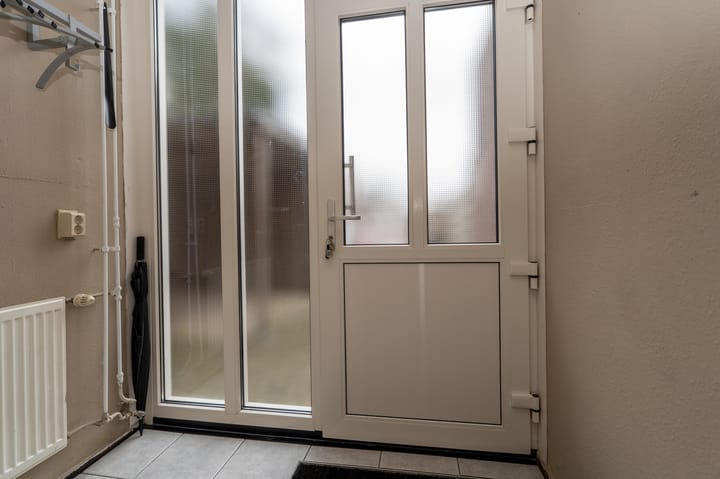 Foto 3 van Ahornhage 42