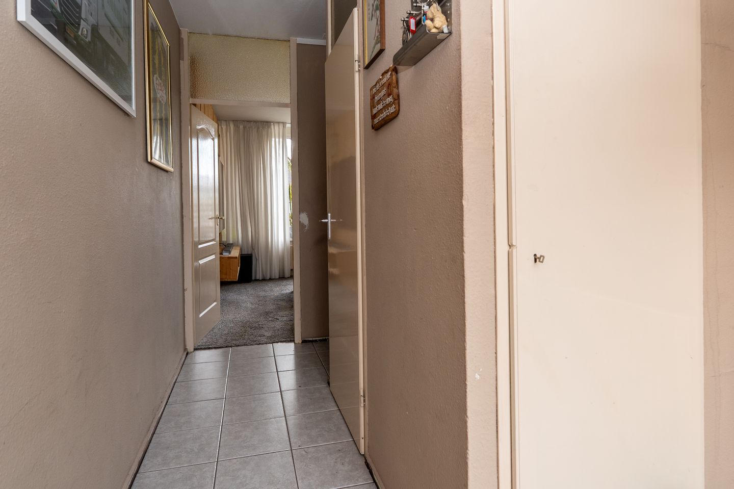 Foto 4 van Ahornhage 42