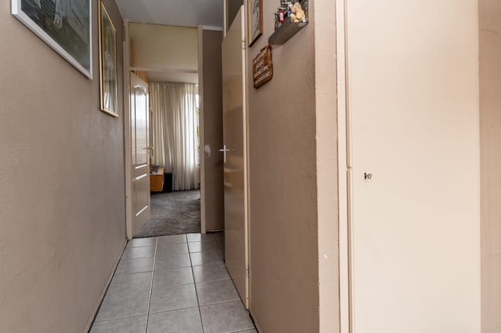 Foto 4 van Ahornhage 42