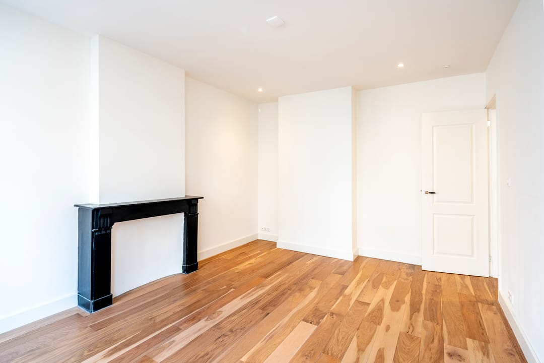 Foto 26 van Bosboom Toussaintstraat 60-1