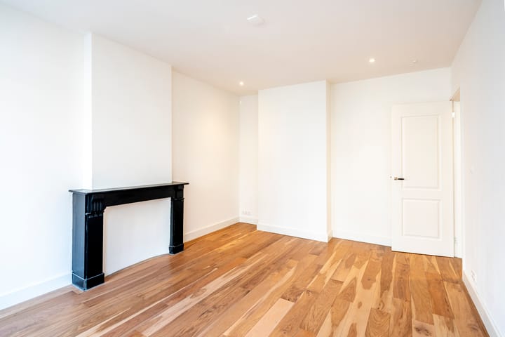 Foto 26 van Bosboom Toussaintstraat 60-1