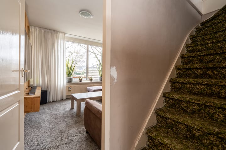 Foto 5 van Ahornhage 42