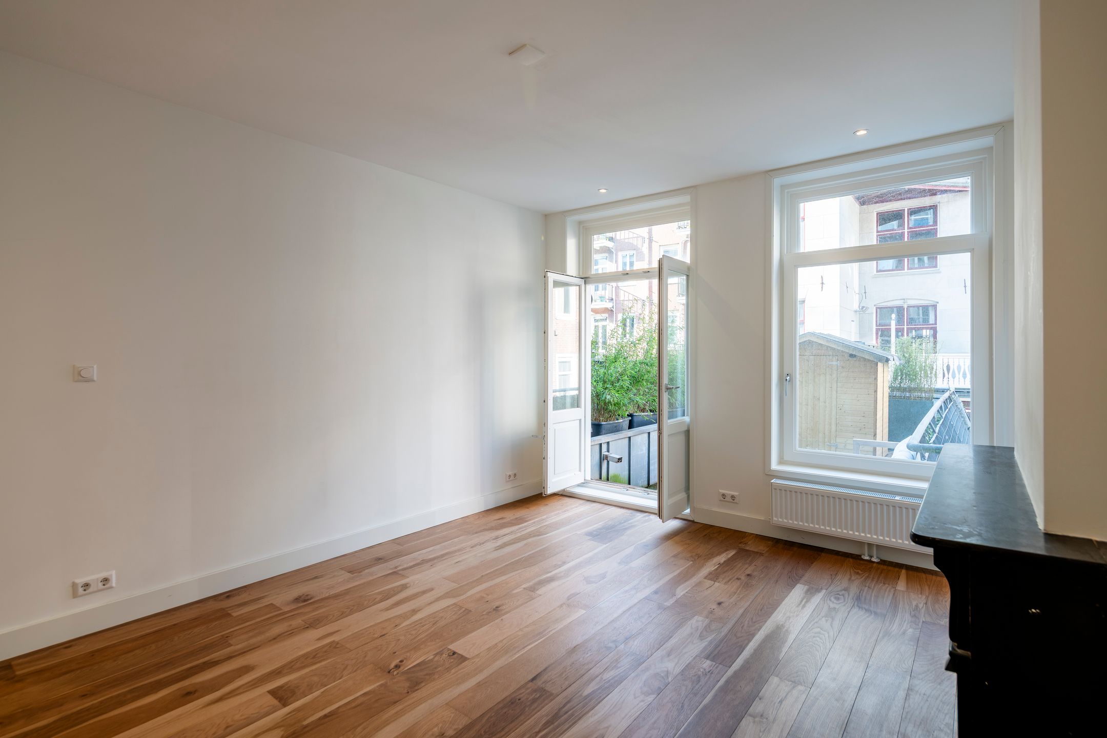 Foto 27 van Bosboom Toussaintstraat 60-1