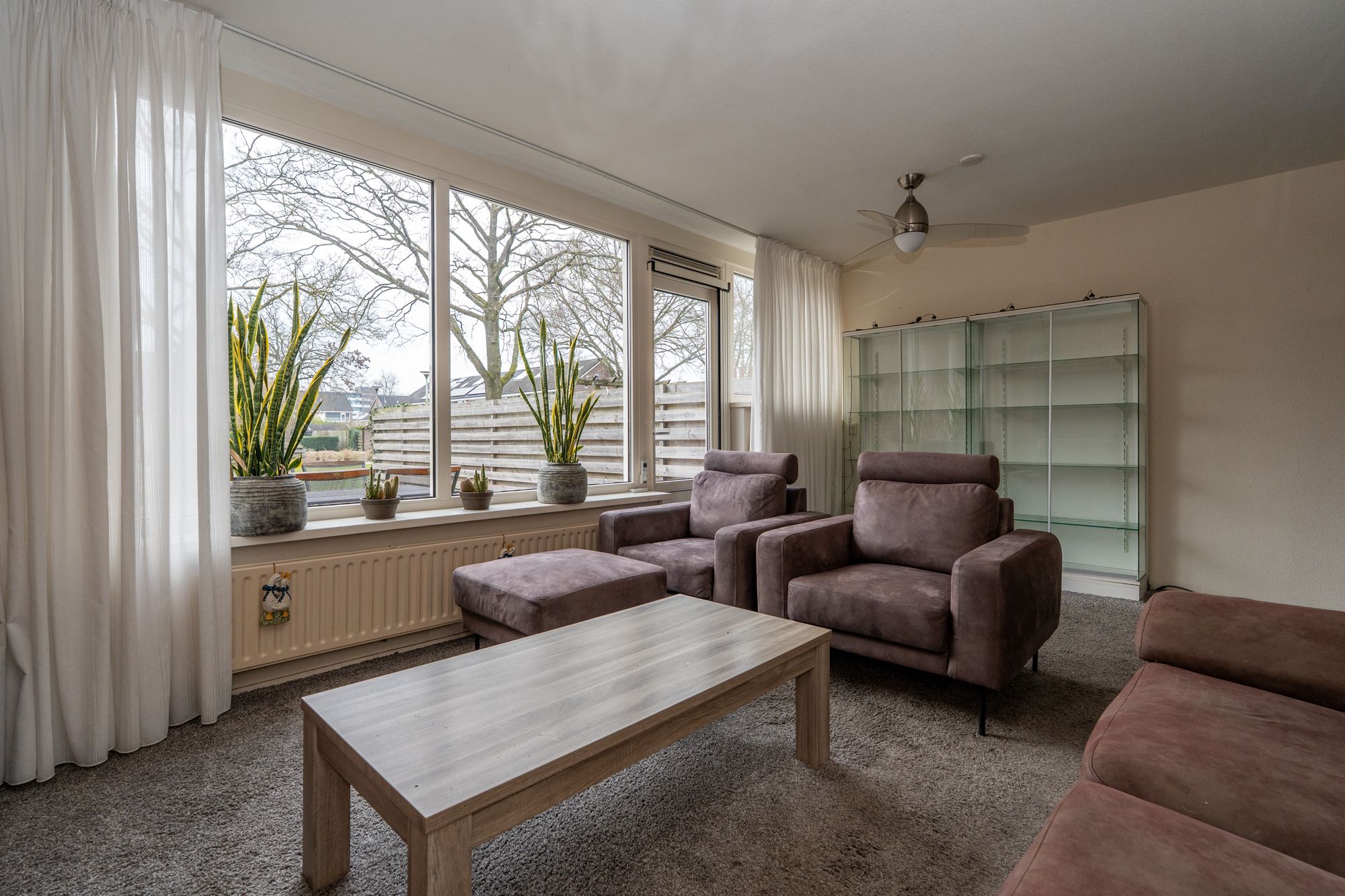 Foto 6 van Ahornhage 42