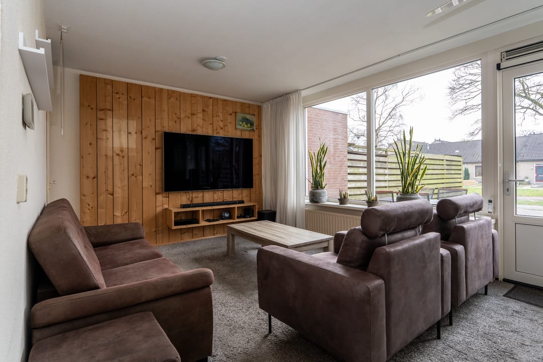 Foto 7 van Ahornhage 42