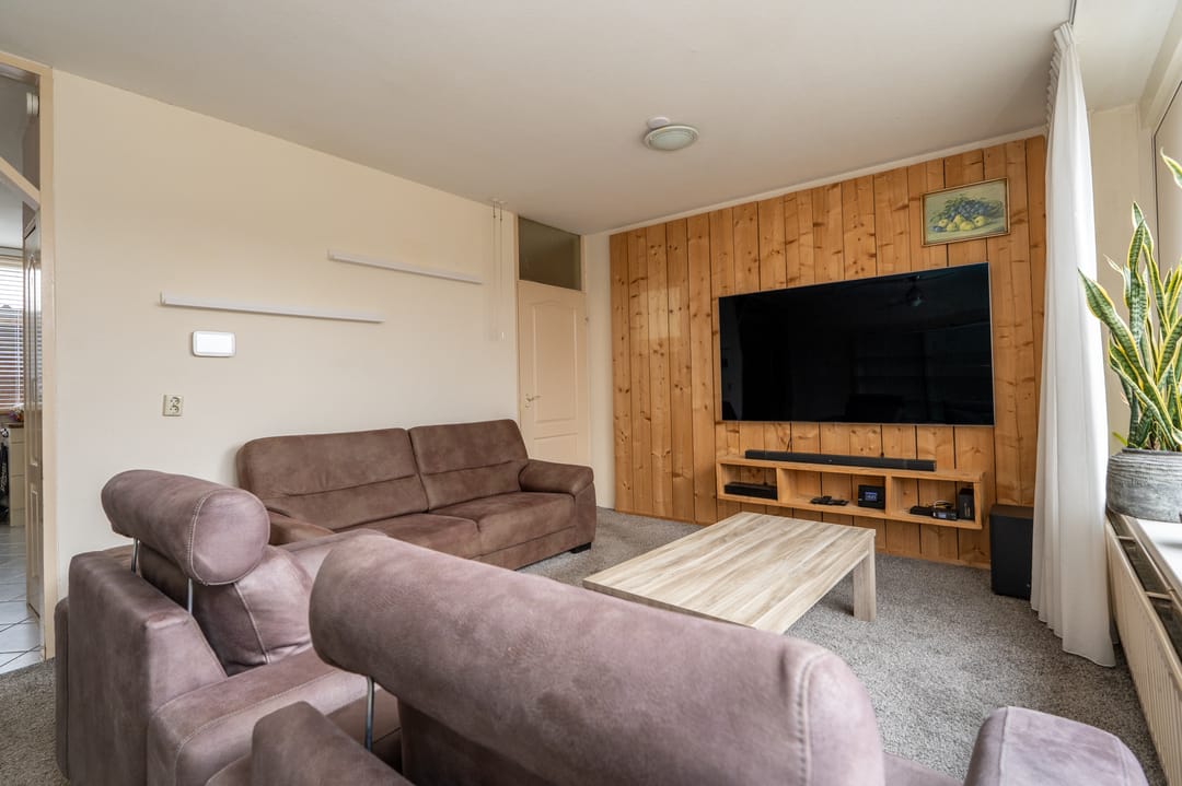 Foto 8 van Ahornhage 42